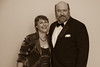 Upon My Lens -  Laura A. Huber > Sepia Tones photo