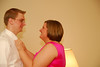 Upon My Lens -  Laura A. Huber > Getting Ready photo