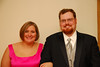 Upon My Lens -  Laura A. Huber > Getting Ready photo