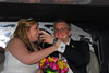 Upon My Lens -  Laura A. Huber > Reception photo