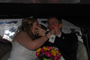Upon My Lens -  Laura A. Huber > Reception photo