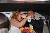 Upon My Lens -  Laura A. Huber > Reception photo