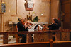 Upon My Lens -  Laura A. Huber > The Ceremony photo