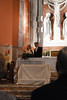 The Ceremony : 