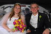 Reception : 